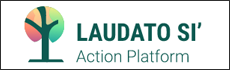 羅馬願祢受讚頌行動平台 Laudato Si Action Platform-Rome