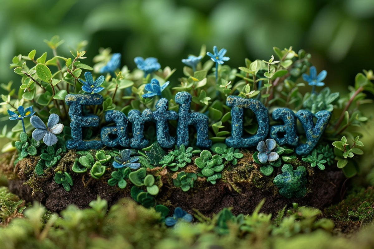 教會減塑五大行動