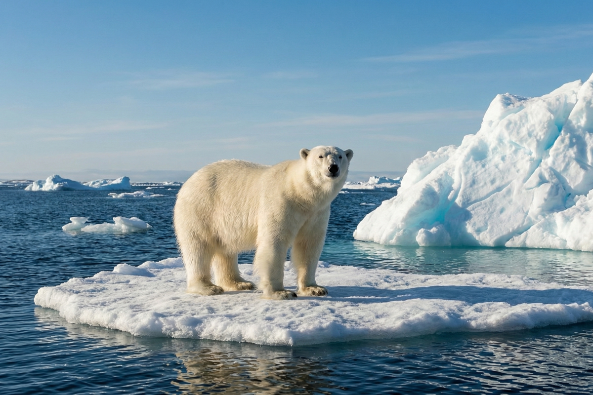 COP30开启教会共护地球